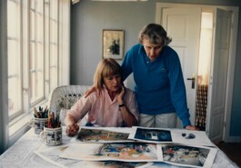 Silke Weitendorf Stiftung