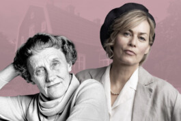 Silke Weitendorf Stiftung