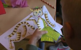 Silke Weitendorf Stiftung