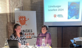 Silke Weitendorf Stiftung