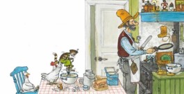 Silke Weitendorf Stiftung