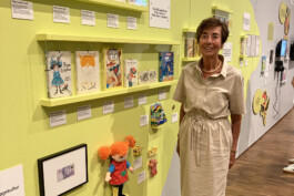 Silke Weitendorf Stiftung