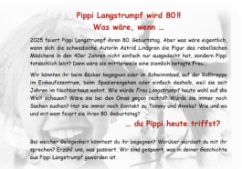 Silke Weitendorf Stiftung