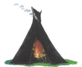 Silke Weitendorf Stiftung