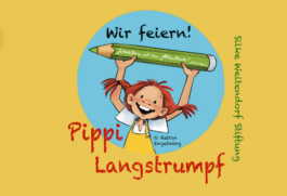 Silke Weitendorf Stiftung