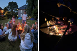 Silke Weitendorf Stiftung