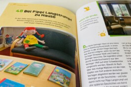 Silke Weitendorf Stiftung