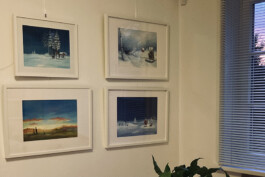 Silke Weitendorf Stiftung