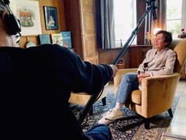 Silke Weitendorf Stiftung